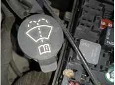 Recambio de deposito limpia para opel insignia a (g09) 2.0 cdti (68) referencia OEM IAM   