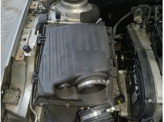 Recambio de filtro aire para opel insignia a (g09) 2.0 cdti (68) referencia OEM IAM   