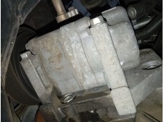 COMPRESOR AIRE ACONDICIONADO 