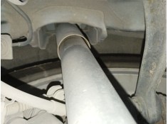 AMORTIGUADOR TRASERO DERECHO 