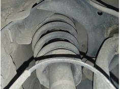 AMORTIGUADOR DELANTERO DERECHO 