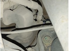 Recambio de pinza freno trasera derecha para mazda 6 sedán (gh) 2.2 d (gh10) referencia OEM IAM   