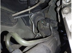 Recambio de cremallera direccion para opel insignia a (g09) 2.0 cdti (68) referencia OEM IAM   