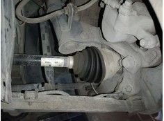 Recambio de transmision delantera izquierda para opel insignia a (g09) 2.0 cdti (68) referencia OEM IAM   