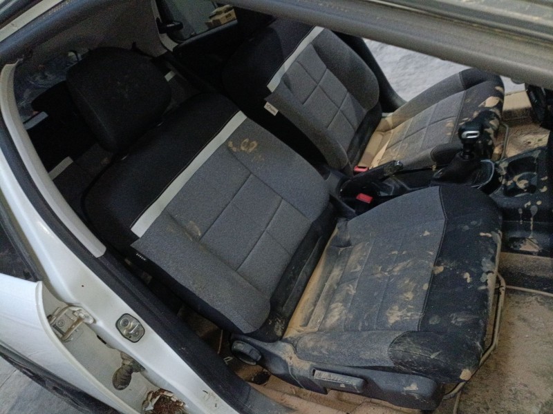 citroën c4 cactus del año 2019