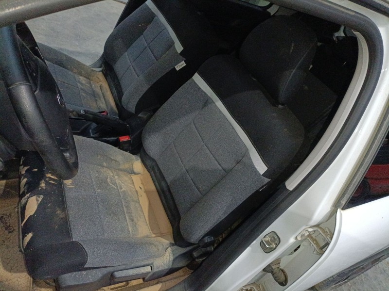 citroën c4 cactus del año 2019