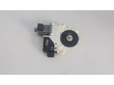 MOTOR ELEVALUNAS DELANTERO IZQUIERDO C61742100 E1-B5-7-1