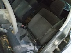 citroën c4 cactus del año 2015 2