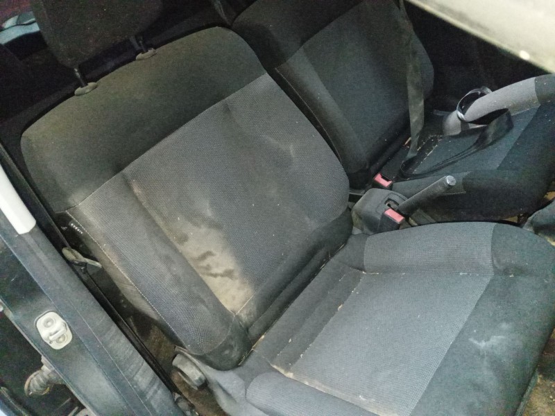 citroën c4 cactus del año 2015