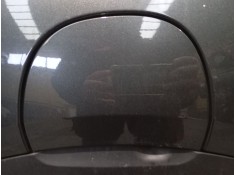 Recambio de tapa exterior combustible para citroën c4 cactus 1.2 thp 110 referencia OEM IAM   