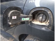 Recambio de tapa exterior combustible para citroën c4 cactus 1.2 thp 110 referencia OEM IAM    2