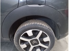 Recambio de aletin trasero izquierdo para citroën c4 cactus 1.2 thp 110 referencia OEM IAM   