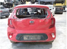 kia picanto iii (ja) del año 2020 2