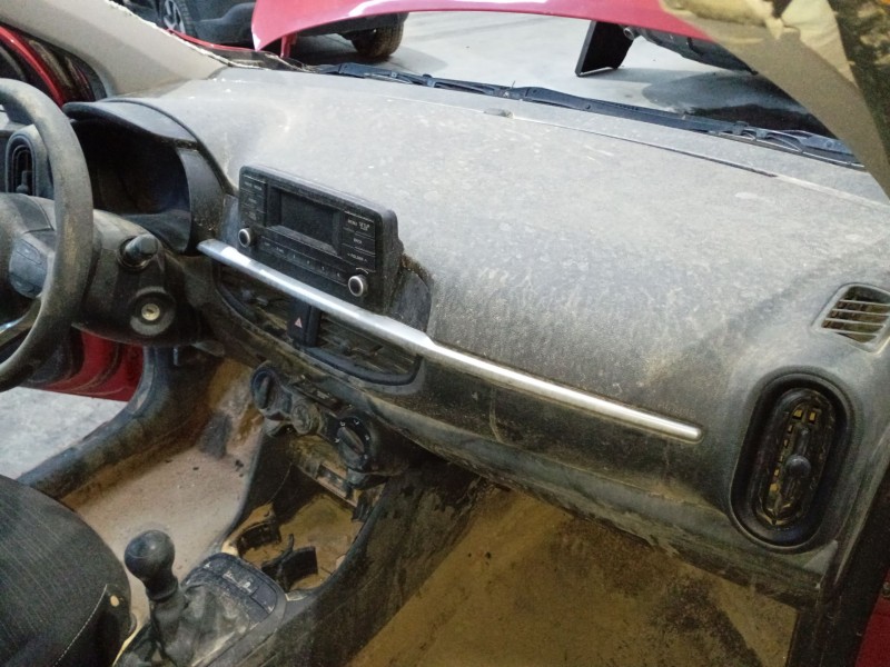 kia picanto iii (ja) del año 2020