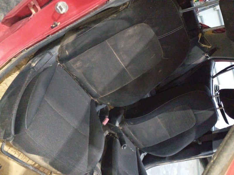 kia picanto iii (ja) del año 2020