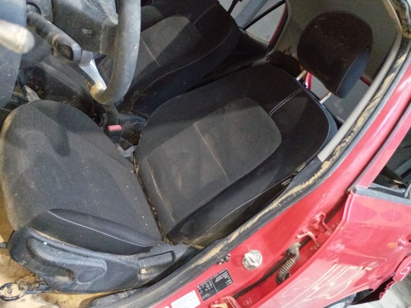 kia picanto iii (ja) del año 2020