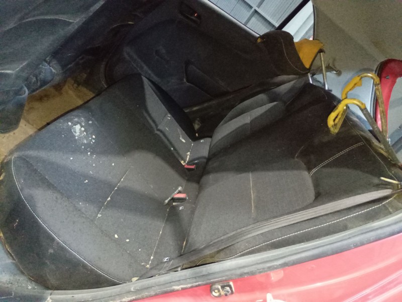 kia picanto iii (ja) del año 2020