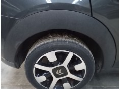 ALETIN TRASERO DERECHO 