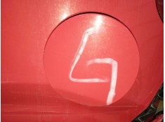 Recambio de tapa exterior combustible para kia picanto iii (ja) 1.0 referencia OEM IAM   