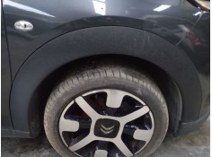 Recambio de aletin delantero derecho para citroën c4 cactus 1.2 thp 110 referencia OEM IAM   