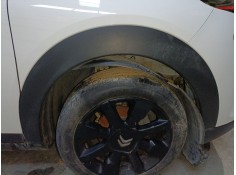 Recambio de aletin delantero derecho para citroën c4 cactus 1.5 bluehdi 100 referencia OEM IAM   