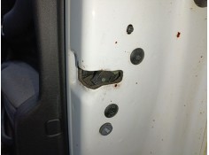 CERRADURA PUERTA DELANTERA DERECHA 