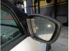 RETROVISOR DERECHO ELECTRICO 