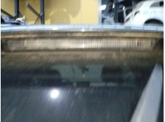 Recambio de luz central de freno para citroën c4 cactus 1.2 thp 110 referencia OEM IAM   