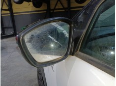 RETROVISOR IZQUIERDO ELECTRICO 