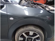 ALETA DELANTERA DERECHA 