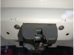 Recambio de cerradura maletero / porton para citroën c4 cactus 1.5 bluehdi 100 referencia OEM IAM   