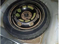 NEUMATICO REPUESTO 125/85/16 