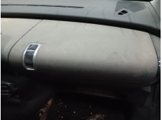 Recambio de guantera para citroën c4 cactus 1.2 thp 110 referencia OEM IAM   