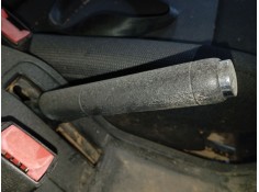 Recambio de palanca freno de mano para citroën c4 cactus 1.2 thp 110 referencia OEM IAM   