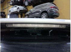 Recambio de luz central de freno para citroën c4 cactus 1.5 bluehdi 100 referencia OEM IAM   