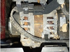 ALTERNADOR 3730004970 