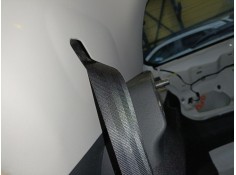 Recambio de cinturon seguridad trasero derecho para citroën c4 cactus 1.5 bluehdi 100 referencia OEM IAM   