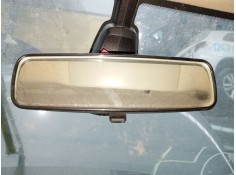 Recambio de espejo interior para citroën c4 cactus 1.2 thp 110 referencia OEM IAM   