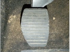 Recambio de pedal embrague para citroën c4 cactus 1.2 thp 110 referencia OEM IAM   