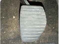 PEDAL FRENO 
