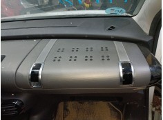 Recambio de guantera para citroën c4 cactus 1.5 bluehdi 100 referencia OEM IAM   