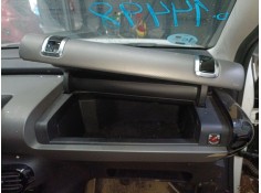Recambio de guantera para citroën c4 cactus 1.5 bluehdi 100 referencia OEM IAM    2