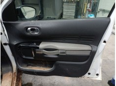 GUARNECIDO PUERTA DELANTERA DERECHA 