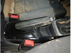 Recambio de palanca freno de mano para citroën c4 cactus 1.5 bluehdi 100 referencia OEM IAM   