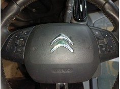 AIRBAG DELANTERO IZQUIERDO 