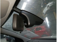 Recambio de espejo interior para citroën c4 cactus 1.5 bluehdi 100 referencia OEM IAM    2