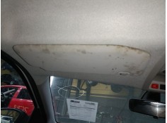 Recambio de parasol izquierdo para citroën c4 cactus 1.5 bluehdi 100 referencia OEM IAM    2