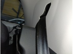 CINTURON SEGURIDAD TRASERO IZQUIERDO 