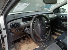 Recambio de salpicadero para citroën c4 cactus 1.5 bluehdi 100 referencia OEM IAM    2