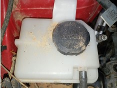 Recambio de deposito expansion para kia picanto iii (ja) 1.0 referencia OEM IAM   